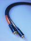 Preview: MDM 1403 Audio Cinch cable 0.6 meter